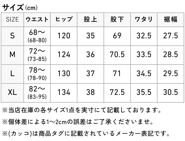 BEN DAVIS ベンデイビス カーゴパンツ 迷彩 カモ柄 オーバーシルエット (T-23180013)