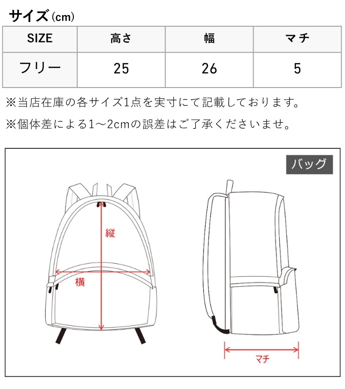 AVIREX アビレックス スモールヘルメットバッグ ナイロンバッグ (783-6976013 783-4976008)