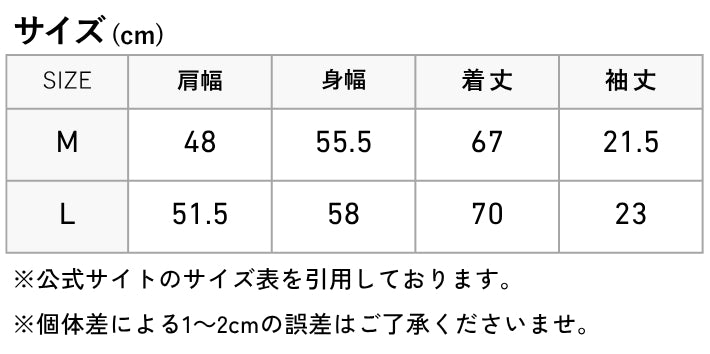 SUN SURF サンサーフ アロハシャツ 開襟シャツ 日本製 大航海時代 (SS39429)