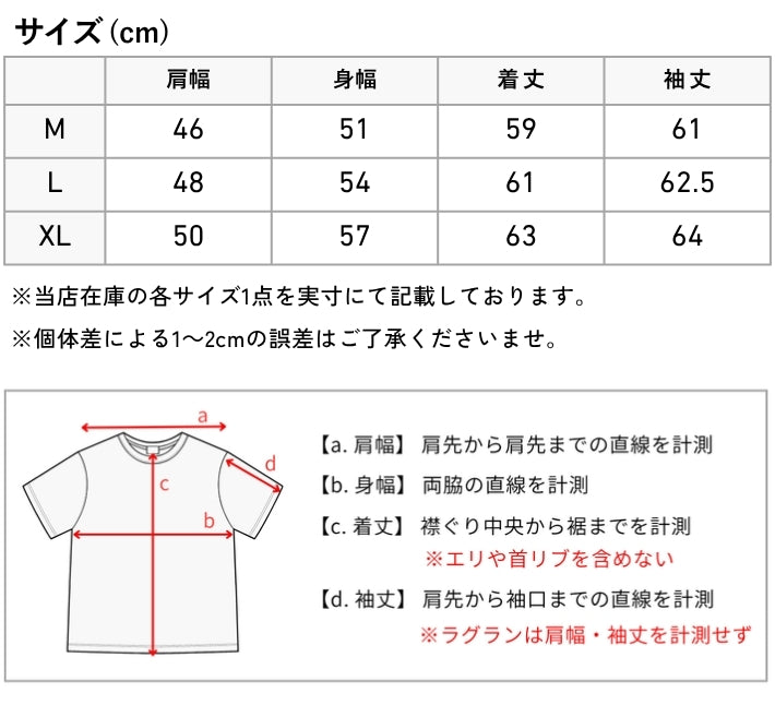 Lee リー 101周年記念 カウボーイジャケット 日本製 (LM1028-189)