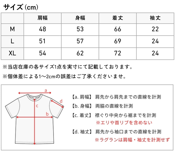 BEN DAVIS ベンデイビス Tシャツ 半袖 サークルロゴ (C-26580008)
