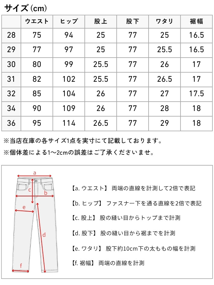 G-STAR ジースター カーゴパンツ ROVIC ZIP 3D テーパード ストレッチ (D02190-5126)