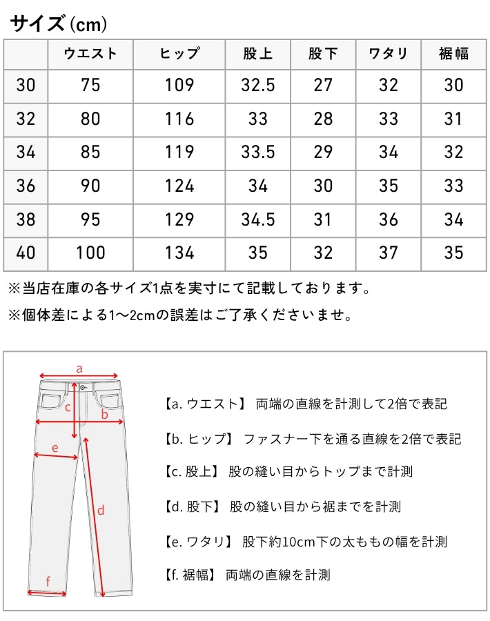 RED KAP レッドキャップ ワークショーツ (RK3505)