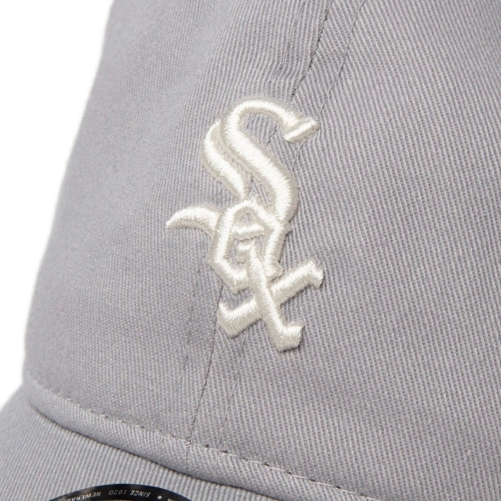 NEW ERA ニューエラ ローキャップ 帽子 9TWENTY MLBロゴ (14388786 14388780)