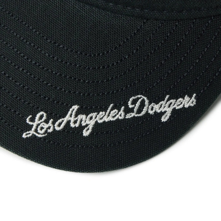 NEW ERA ニューエラ キッズ ローキャップ 9TWENTY NY LA NLB (14747040 14747061)