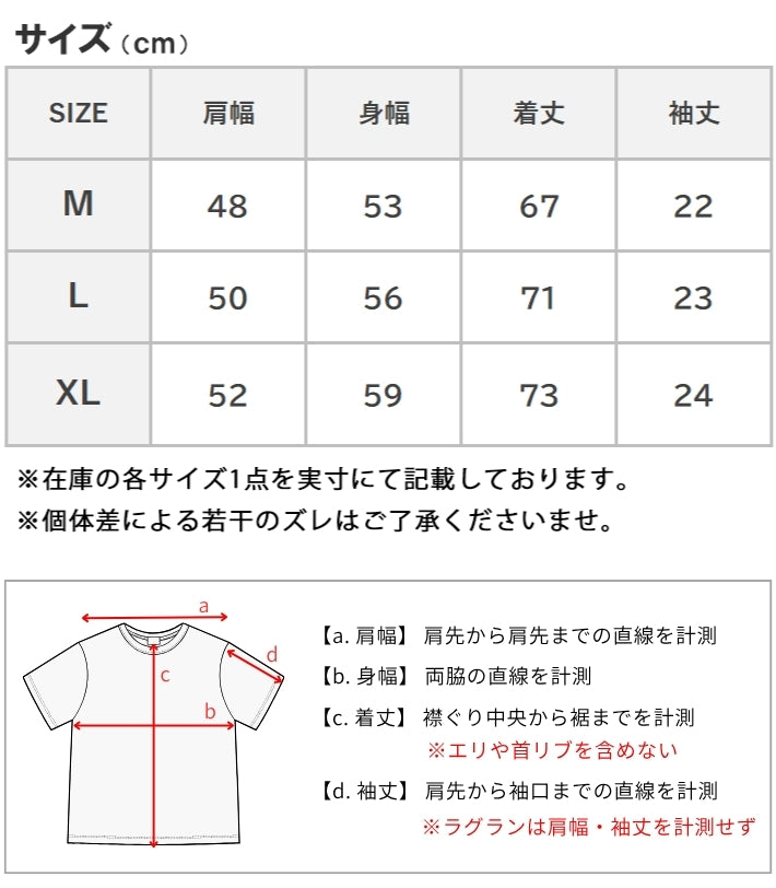 AVIREX アビレックス Tシャツ 半袖 胸ワッペン TOP GUN (783-3934013/6123462)