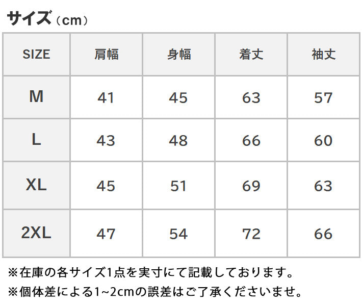 AVIREX アビレックス ロンT クルーネック サーマル バックUSAAF (783-4230016)