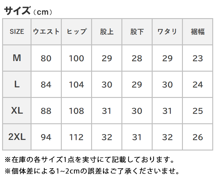 AVIREX アビレックス ショートパンツ ファティーグカーゴ (783-5913001/783-2913002/6126131)