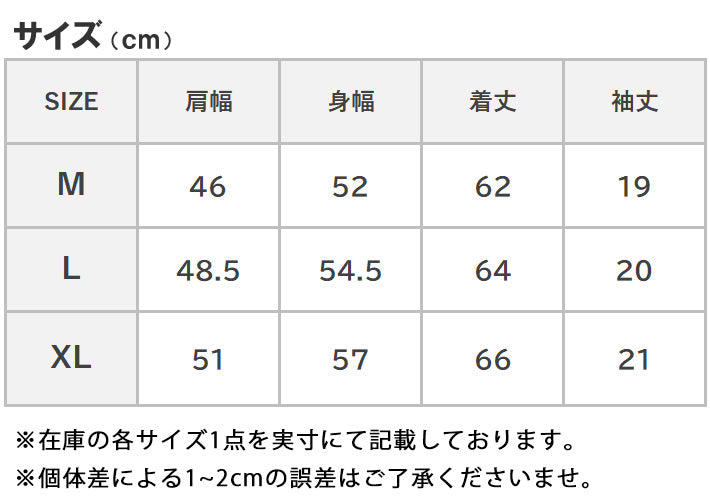 CHAMPION チャンピオン Tシャツ 半袖 スウェットシャツ アーチロゴ (C3-B018)