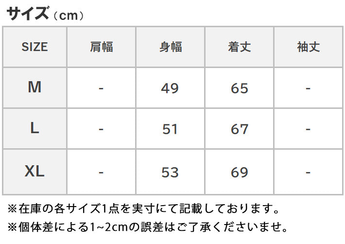 CHAMPION チャンピオン ロンT 長袖 ラグラン 胸ロゴ (C3-Y429)