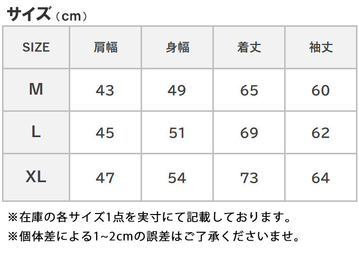 CHAMPION チャンピオン ロンT 長袖 ワンポイントロゴ (C3-Y428)