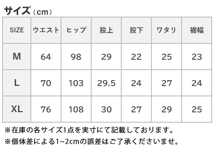 CHAMPION チャンピオン ショーツ パイル タオル地 (C3-X516)