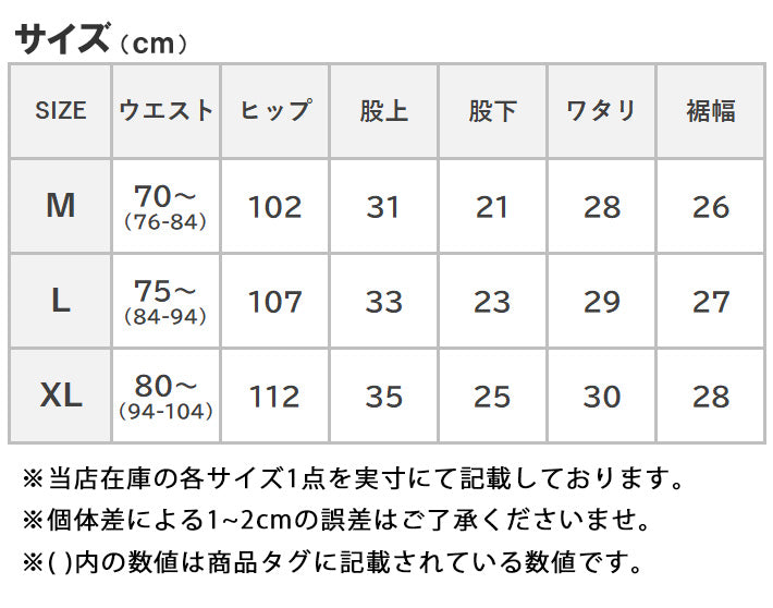 CHAMPION チャンピオン ハーフパンツ カットショーツ ベーシック スソロゴ (C3-X518)