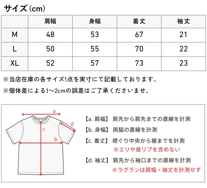 COLUMBIA コロンビア Tシャツ 半袖 オムニフリーズゼロ 接触冷感 吸汗速乾 紫外線防止 (XM9614)