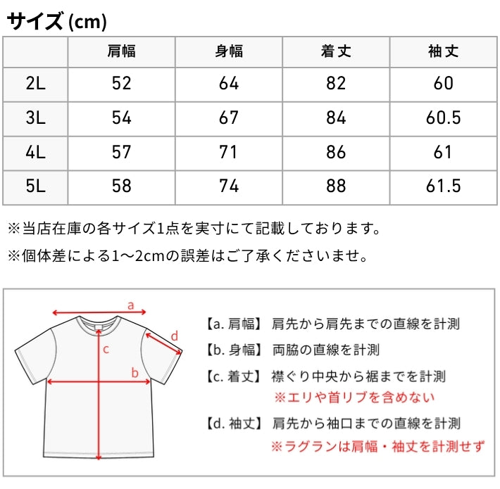 【大きいサイズ】 EDWIN エドウィン ワークシャツ デニムシャツ (ET2154)