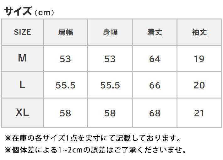 Goodwear グッドウェア Tシャツ 半袖 ヘンリーネック レギュラー USAコットン (2W7-2522)