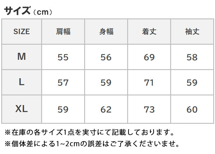 Goodwear グッドウェア ロンT 長袖 ヘンリーネック ビッグシルエット USAコットン (2W7-61206)