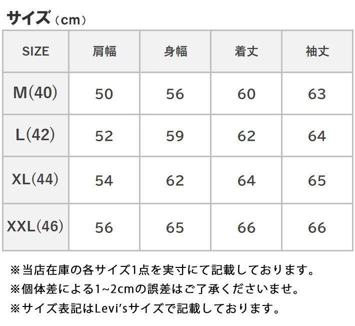 LEVI'S リーバイス Gジャン 506XX 復刻 1936モデル TYPE I 1st リジッド 日本製 (705060028)