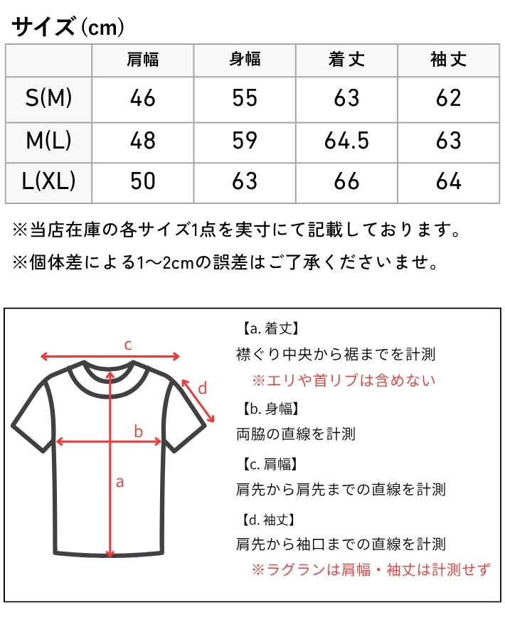 LEVIS リーバイス Gジャン TYPE 1 トラッカージャケット (A31740004)