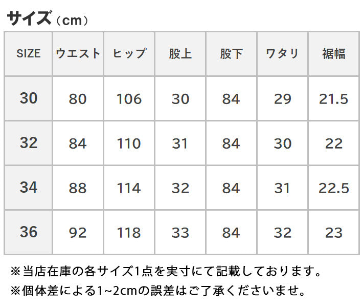 MOMOTARO JEANS 桃太郎ジーンズ デニムパンツ #100 ストレート セルビッジ 日本製 (MMJB0101)