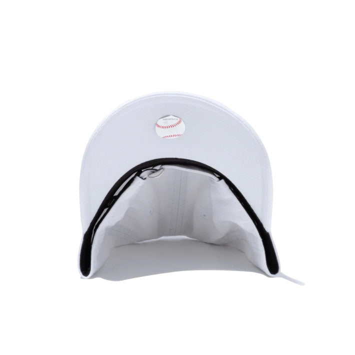 NEW ERA ニューエラ キャップ 9TWENTY LAロゴ ロサンゼルス・ドジャース 定番 帽子 (920 WASHED LOSDOD)