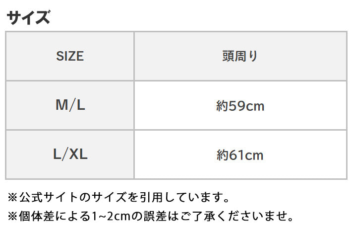 NEW ERA ニューエラ バケットハット バケット01 フラッグロゴ (14524820 14524815)