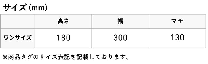 NEW ERAニューエラ スクエアウエストバッグ 7リットル (SQUARE WAIST BAG 7L)