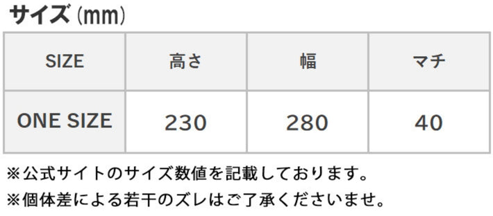 NEW ERA ニューエラ サコッシュ ショルダーバッグ 2.5リットル (SACOCHE 2.5L)