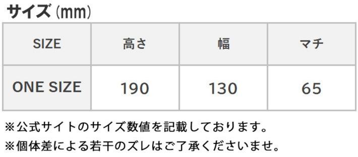 NEW ERA ニューエラ ショルダーポーチ 1.7リットル (SOULDER POUCH 1.7L)