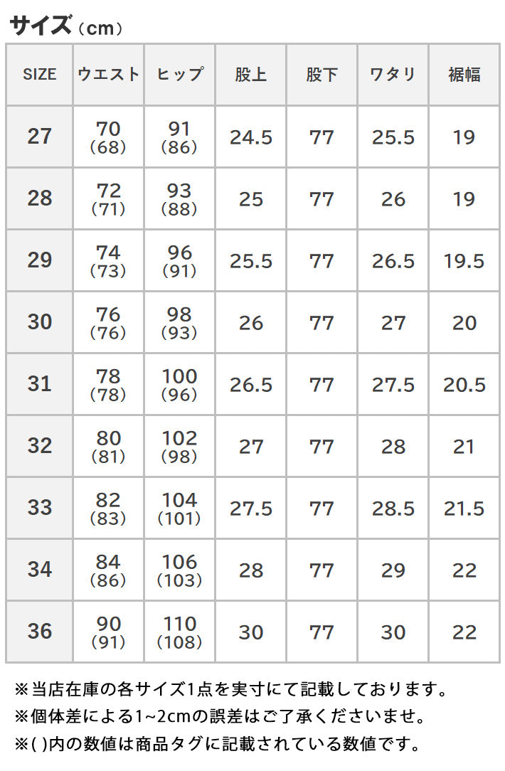 WRANGLER ラングラー ジーンズ デニムパンツ ふつうのストレート ストレッチ (WM3913)