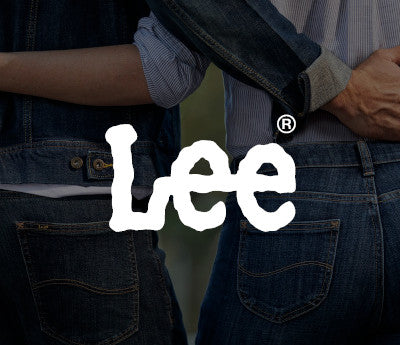 LEE（リー）