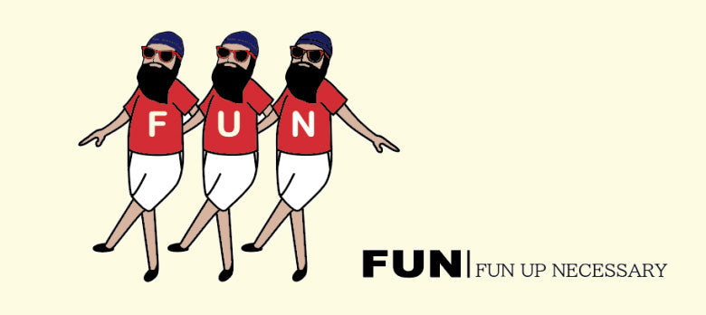 FUN（ファン）