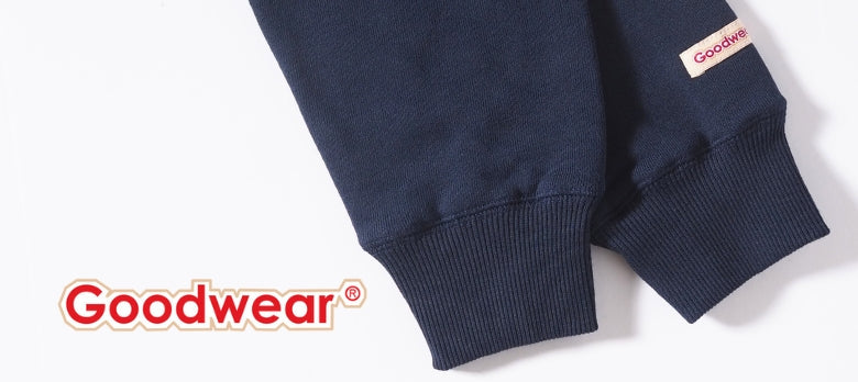Goodwear（グッドウェア）