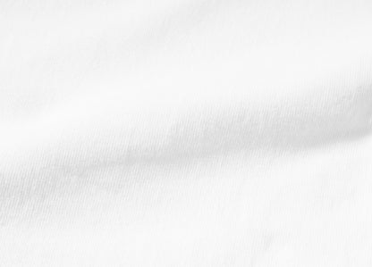 AVIREX アビレックス Tシャツ 半袖 ヘンリーネック パックT 無地 8オンス (783-5934019)