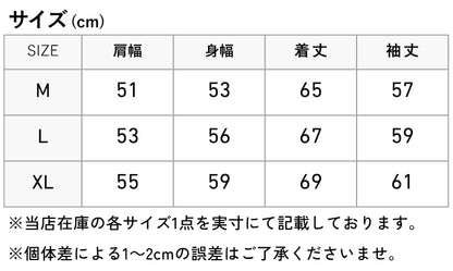 KRIFF MAYER クリフメイヤー スウェットパーカー 裏起毛 フードロゴ (2523107)