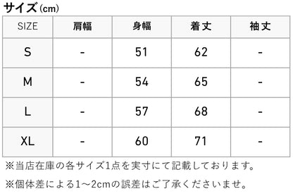 Lee リー ロンT 長袖 ラグラン バックプリント かすれロゴ (LT3210)