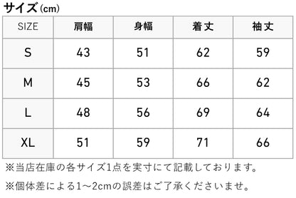 Lee リー ロンT 長袖 ポケット付き ワンポイント ニワトリ (LT3208)