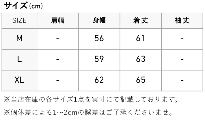 AVIREX アビレックス N-2B フライトジャケット 中綿 (7835952029)