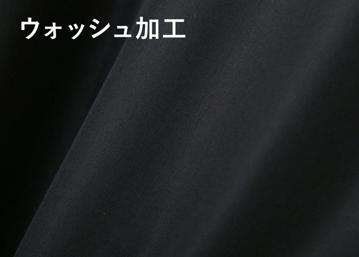 AVIREX アビレックス MA-1 ウォッシュド フライトジャケット 中綿 フライングタイガー (783-5252012)
