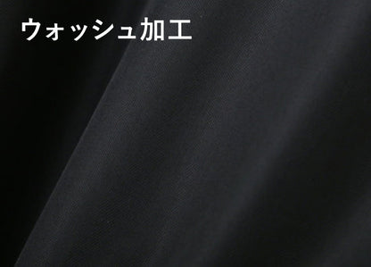 AVIREX アビレックス MA-1 ウォッシュド フライトジャケット 中綿 フライングタイガー (783-5252012)