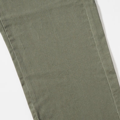 AVIREX アビレックス トラウザー チノパンツ オフィサーパンツ (783-4910007 6126132)