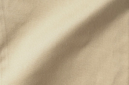 DICKIES ディッキーズ 5ポケット テーパードパンツ TCツイル ストレッチ (81410200)