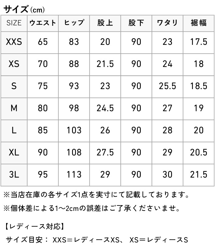EDWIN エドウィン ライダージーンズ ワイルドファイア 三層構造 (KBW003)