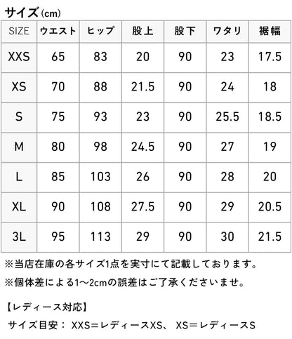EDWIN エドウィン ライダージーンズ ワイルドファイア 三層構造 (KBW003)