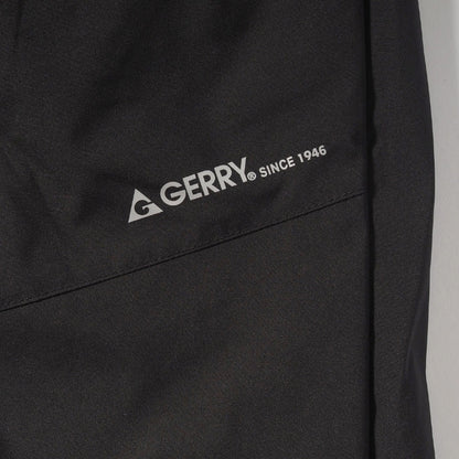 GERRY ジェリー 暖パン ジョガーパンツ イージーカーゴ 撥水 防風 ストレッチ (078350)