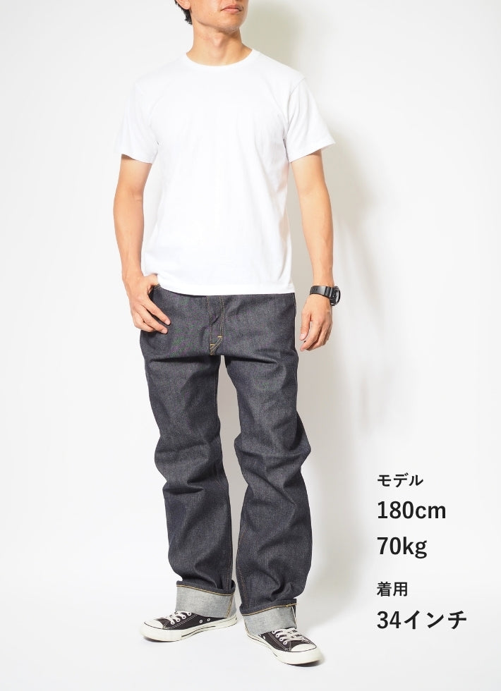 Lee リー アーカイブス 101-Z 1955 JAMES DEAN MODEL 復刻 日本製 (LM6355)