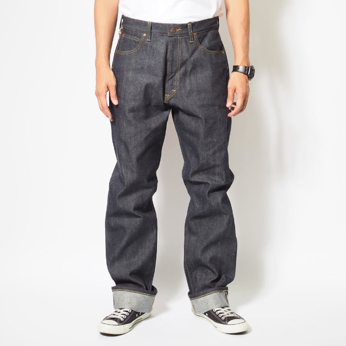 Lee リー アーカイブス 101-Z 1955 JAMES DEAN MODEL 復刻 日本製 (LM6355)