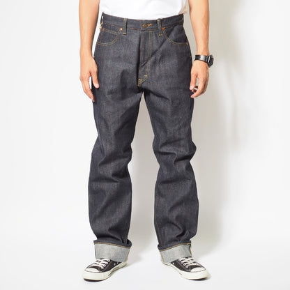 Lee リー アーカイブス 101-Z 1955 JAMES DEAN MODEL 復刻 日本製 (LM6355)