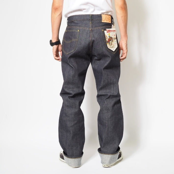 Lee リー アーカイブス 101-Z 1955 JAMES DEAN MODEL 復刻 日本製 (LM6355)