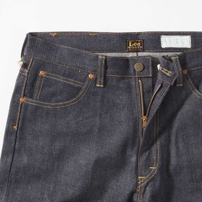 Lee リー アーカイブス 101-Z 1955 JAMES DEAN MODEL 復刻 日本製 (LM6355)